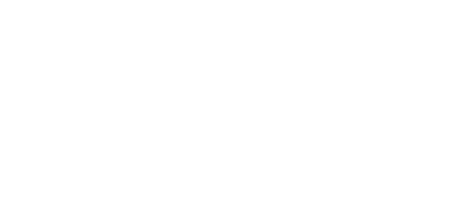 您的品牌LOGO